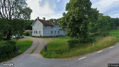 Apartments for rent in Nyköping - Photo from Google Street View