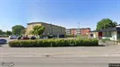Apartment for rent, Skara, Västra Götaland County, &lt;span class=&quot;blurred street&quot; onclick=&quot;ProcessAdRequest(13275752)&quot;&gt;&lt;span class=&quot;hint&quot;&gt;See streetname&lt;/span&gt;[xxxxxxxxxxxxx]&lt;/span&gt;