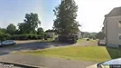 Apartment for rent, Motala, Östergötland County, &lt;span class=&quot;blurred street&quot; onclick=&quot;ProcessAdRequest(13275767)&quot;&gt;&lt;span class=&quot;hint&quot;&gt;See streetname&lt;/span&gt;[xxxxxxxxxxxxx]&lt;/span&gt;