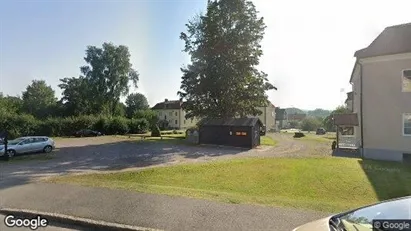 Apartments for rent in Motala - Photo from Google Street View
