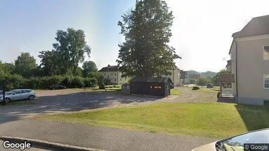 Apartments for rent in Motala - Photo from Google Street View