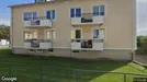Apartment for rent, Motala, Östergötland County, &lt;span class=&quot;blurred street&quot; onclick=&quot;ProcessAdRequest(13275774)&quot;&gt;&lt;span class=&quot;hint&quot;&gt;See streetname&lt;/span&gt;[xxxxxxxxxxxxx]&lt;/span&gt;