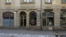 Apartment for rent, Norrköping, Östergötland County, &lt;span class=&quot;blurred street&quot; onclick=&quot;ProcessAdRequest(13275785)&quot;&gt;&lt;span class=&quot;hint&quot;&gt;See streetname&lt;/span&gt;[xxxxxxxxxxxxx]&lt;/span&gt;