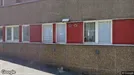 Apartment for rent, Gothenburg City Centre, Gothenburg, &lt;span class=&quot;blurred street&quot; onclick=&quot;ProcessAdRequest(13275792)&quot;&gt;&lt;span class=&quot;hint&quot;&gt;See streetname&lt;/span&gt;[xxxxxxxxxxxxx]&lt;/span&gt;