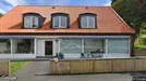 Apartment for rent, Växjö, Kronoberg County, &lt;span class=&quot;blurred street&quot; onclick=&quot;ProcessAdRequest(13275796)&quot;&gt;&lt;span class=&quot;hint&quot;&gt;See streetname&lt;/span&gt;[xxxxxxxxxxxxx]&lt;/span&gt;