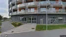 Apartment for rent, Nynäshamn, Stockholm County, &lt;span class=&quot;blurred street&quot; onclick=&quot;ProcessAdRequest(13275808)&quot;&gt;&lt;span class=&quot;hint&quot;&gt;See streetname&lt;/span&gt;[xxxxxxxxxxxxx]&lt;/span&gt;
