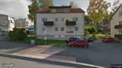 Apartment for rent, Borås, Västra Götaland County, &lt;span class=&quot;blurred street&quot; onclick=&quot;ProcessAdRequest(13275813)&quot;&gt;&lt;span class=&quot;hint&quot;&gt;See streetname&lt;/span&gt;[xxxxxxxxxxxxx]&lt;/span&gt;