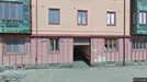 Apartment for rent, Vänersborg, Västra Götaland County, &lt;span class=&quot;blurred street&quot; onclick=&quot;ProcessAdRequest(13275817)&quot;&gt;&lt;span class=&quot;hint&quot;&gt;See streetname&lt;/span&gt;[xxxxxxxxxxxxx]&lt;/span&gt;