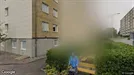 Apartment for rent, Majorna-Linné, Gothenburg, &lt;span class=&quot;blurred street&quot; onclick=&quot;ProcessAdRequest(13275824)&quot;&gt;&lt;span class=&quot;hint&quot;&gt;See streetname&lt;/span&gt;[xxxxxxxxxxxxx]&lt;/span&gt;