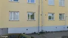Apartment for rent, Katrineholm, Södermanland County, &lt;span class=&quot;blurred street&quot; onclick=&quot;ProcessAdRequest(13275836)&quot;&gt;&lt;span class=&quot;hint&quot;&gt;See streetname&lt;/span&gt;[xxxxxxxxxxxxx]&lt;/span&gt;