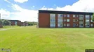 Apartment for rent, Tidaholm, Västra Götaland County, &lt;span class=&quot;blurred street&quot; onclick=&quot;ProcessAdRequest(13275854)&quot;&gt;&lt;span class=&quot;hint&quot;&gt;See streetname&lt;/span&gt;[xxxxxxxxxxxxx]&lt;/span&gt;
