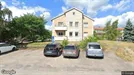 Apartment for rent, Oxelösund, Södermanland County, &lt;span class=&quot;blurred street&quot; onclick=&quot;ProcessAdRequest(13275881)&quot;&gt;&lt;span class=&quot;hint&quot;&gt;See streetname&lt;/span&gt;[xxxxxxxxxxxxx]&lt;/span&gt;