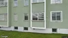 Apartment for rent, Gislaved, Jönköping County, &lt;span class=&quot;blurred street&quot; onclick=&quot;ProcessAdRequest(13275886)&quot;&gt;&lt;span class=&quot;hint&quot;&gt;See streetname&lt;/span&gt;[xxxxxxxxxxxxx]&lt;/span&gt;