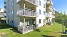 Apartment for rent, Askim-Frölunda-Högsbo, Gothenburg, &lt;span class=&quot;blurred street&quot; onclick=&quot;ProcessAdRequest(13275891)&quot;&gt;&lt;span class=&quot;hint&quot;&gt;See streetname&lt;/span&gt;[xxxxxxxxxxxxx]&lt;/span&gt;