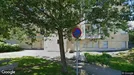 Apartment for rent, Gothenburg West, Gothenburg, &lt;span class=&quot;blurred street&quot; onclick=&quot;ProcessAdRequest(13275893)&quot;&gt;&lt;span class=&quot;hint&quot;&gt;See streetname&lt;/span&gt;[xxxxxxxxxxxxx]&lt;/span&gt;