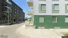 Apartment for rent, Gotland, Gotland (region), &lt;span class=&quot;blurred street&quot; onclick=&quot;ProcessAdRequest(13275904)&quot;&gt;&lt;span class=&quot;hint&quot;&gt;See streetname&lt;/span&gt;[xxxxxxxxxxxxx]&lt;/span&gt;