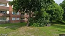 Apartment for rent, Örnsköldsvik, Västernorrland County, &lt;span class=&quot;blurred street&quot; onclick=&quot;ProcessAdRequest(13275905)&quot;&gt;&lt;span class=&quot;hint&quot;&gt;See streetname&lt;/span&gt;[xxxxxxxxxxxxx]&lt;/span&gt;
