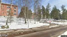 Apartment for rent, Karlstad, Värmland County, &lt;span class=&quot;blurred street&quot; onclick=&quot;ProcessAdRequest(13276012)&quot;&gt;&lt;span class=&quot;hint&quot;&gt;See streetname&lt;/span&gt;[xxxxxxxxxxxxx]&lt;/span&gt;
