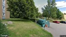 Apartment for rent, Tranås, Jönköping County, &lt;span class=&quot;blurred street&quot; onclick=&quot;ProcessAdRequest(13276021)&quot;&gt;&lt;span class=&quot;hint&quot;&gt;See streetname&lt;/span&gt;[xxxxxxxxxxxxx]&lt;/span&gt;