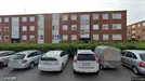 Apartment for rent, Fosie, Malmö, &lt;span class=&quot;blurred street&quot; onclick=&quot;ProcessAdRequest(13276030)&quot;&gt;&lt;span class=&quot;hint&quot;&gt;See streetname&lt;/span&gt;[xxxxxxxxxxxxx]&lt;/span&gt;
