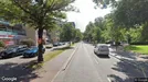 Room for rent, Gothenburg City Centre, Gothenburg, &lt;span class=&quot;blurred street&quot; onclick=&quot;ProcessAdRequest(13276038)&quot;&gt;&lt;span class=&quot;hint&quot;&gt;See streetname&lt;/span&gt;[xxxxxxxxxxxxx]&lt;/span&gt;
