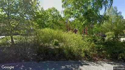 Apartments for rent in Borås - Photo from Google Street View