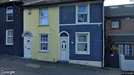 Apartment for rent, Gravesend - Kent, Greater London, &lt;span class=&quot;blurred street&quot; onclick=&quot;ProcessAdRequest(13276155)&quot;&gt;&lt;span class=&quot;hint&quot;&gt;See streetname&lt;/span&gt;[xxxxxxxxxxxxx]&lt;/span&gt;