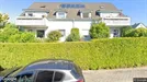 Apartment for rent, Zwickau, Sachsen, &lt;span class=&quot;blurred street&quot; onclick=&quot;ProcessAdRequest(13276162)&quot;&gt;&lt;span class=&quot;hint&quot;&gt;See streetname&lt;/span&gt;[xxxxxxxxxxxxx]&lt;/span&gt;
