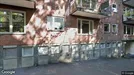 Apartment for rent, Oslo Frogner, Oslo, &lt;span class=&quot;blurred street&quot; onclick=&quot;ProcessAdRequest(13276181)&quot;&gt;&lt;span class=&quot;hint&quot;&gt;See streetname&lt;/span&gt;[xxxxxxxxxxxxx]&lt;/span&gt;