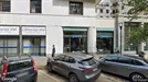 Apartment for rent, Milano Zona 2 - Stazione Centrale, Gorla, Turro, Greco, Crescenzago, Milan, &lt;span class=&quot;blurred street&quot; onclick=&quot;ProcessAdRequest(13276213)&quot;&gt;&lt;span class=&quot;hint&quot;&gt;See streetname&lt;/span&gt;[xxxxxxxxxxxxx]&lt;/span&gt;