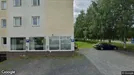 Apartment for rent, Siilinjärvi, Pohjois-Savo, &lt;span class=&quot;blurred street&quot; onclick=&quot;ProcessAdRequest(1327622)&quot;&gt;&lt;span class=&quot;hint&quot;&gt;See streetname&lt;/span&gt;[xxxxxxxxxxxxx]&lt;/span&gt;