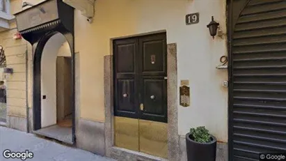 Apartments for rent in Location is not specified - Photo from Google Street View