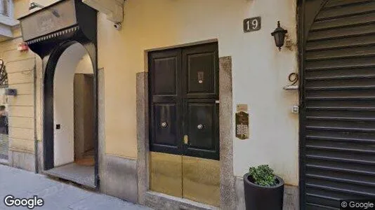 Apartments for rent in Location is not specified - Photo from Google Street View