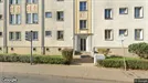 Apartment for rent, Gera, Thüringen (region), &lt;span class=&quot;blurred street&quot; onclick=&quot;ProcessAdRequest(13276545)&quot;&gt;&lt;span class=&quot;hint&quot;&gt;See streetname&lt;/span&gt;[xxxxxxxxxxxxx]&lt;/span&gt;