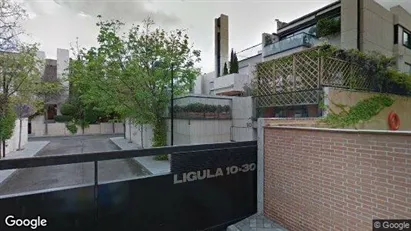 Apartments for rent in Location is not specified - Photo from Google Street View