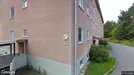 Apartment for rent, Gävle, Gävleborg County, &lt;span class=&quot;blurred street&quot; onclick=&quot;ProcessAdRequest(13276653)&quot;&gt;&lt;span class=&quot;hint&quot;&gt;See streetname&lt;/span&gt;[xxxxxxxxxxxxx]&lt;/span&gt;