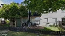 Apartment for rent, Linköping, Östergötland County, &lt;span class=&quot;blurred street&quot; onclick=&quot;ProcessAdRequest(13276654)&quot;&gt;&lt;span class=&quot;hint&quot;&gt;See streetname&lt;/span&gt;[xxxxxxxxxxxxx]&lt;/span&gt;