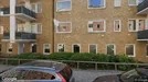 Apartment for rent, Malmö City, Malmö, &lt;span class=&quot;blurred street&quot; onclick=&quot;ProcessAdRequest(13276655)&quot;&gt;&lt;span class=&quot;hint&quot;&gt;See streetname&lt;/span&gt;[xxxxxxxxxxxxx]&lt;/span&gt;