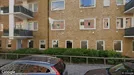 Apartment for rent, Malmö City, Malmö, &lt;span class=&quot;blurred street&quot; onclick=&quot;ProcessAdRequest(13276655)&quot;&gt;&lt;span class=&quot;hint&quot;&gt;See streetname&lt;/span&gt;[xxxxxxxxxxxxx]&lt;/span&gt;