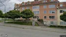 Apartment for rent, Vimmerby, Kalmar County, &lt;span class=&quot;blurred street&quot; onclick=&quot;ProcessAdRequest(13276668)&quot;&gt;&lt;span class=&quot;hint&quot;&gt;See streetname&lt;/span&gt;[xxxxxxxxxxxxx]&lt;/span&gt;