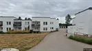 Apartment for rent, Lund, Skåne County, &lt;span class=&quot;blurred street&quot; onclick=&quot;ProcessAdRequest(13276774)&quot;&gt;&lt;span class=&quot;hint&quot;&gt;See streetname&lt;/span&gt;[xxxxxxxxxxxxx]&lt;/span&gt;