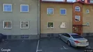 Apartment for rent, Kristianstad, Skåne County, &lt;span class=&quot;blurred street&quot; onclick=&quot;ProcessAdRequest(13276810)&quot;&gt;&lt;span class=&quot;hint&quot;&gt;See streetname&lt;/span&gt;[xxxxxxxxxxxxx]&lt;/span&gt;