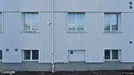 Apartment for rent, Mellerud, Västra Götaland County, &lt;span class=&quot;blurred street&quot; onclick=&quot;ProcessAdRequest(13276828)&quot;&gt;&lt;span class=&quot;hint&quot;&gt;See streetname&lt;/span&gt;[xxxxxxxxxxxxx]&lt;/span&gt;