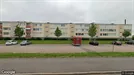 Apartment for rent, Avesta, Dalarna, &lt;span class=&quot;blurred street&quot; onclick=&quot;ProcessAdRequest(13276831)&quot;&gt;&lt;span class=&quot;hint&quot;&gt;See streetname&lt;/span&gt;[xxxxxxxxxxxxx]&lt;/span&gt;