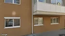 Apartment for rent, Popeşti-Leordeni, Bucharest - Ilfov, &lt;span class=&quot;blurred street&quot; onclick=&quot;ProcessAdRequest(13276843)&quot;&gt;&lt;span class=&quot;hint&quot;&gt;See streetname&lt;/span&gt;[xxxxxxxxxxxxx]&lt;/span&gt;