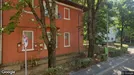 Apartment for rent, Târgovişte, Sud Muntenia, &lt;span class=&quot;blurred street&quot; onclick=&quot;ProcessAdRequest(13276881)&quot;&gt;&lt;span class=&quot;hint&quot;&gt;See streetname&lt;/span&gt;[xxxxxxxxxxxxx]&lt;/span&gt;