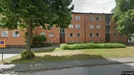 Apartment for rent, Kristianstad, Skåne County, &lt;span class=&quot;blurred street&quot; onclick=&quot;ProcessAdRequest(13276927)&quot;&gt;&lt;span class=&quot;hint&quot;&gt;See streetname&lt;/span&gt;[xxxxxxxxxxxxx]&lt;/span&gt;