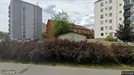 Apartment for rent, Kristianstad, Skåne County, Höjdvägen<span class="blurred street-number" onclick="ProcessAdRequest(13276936)"><span class="hint">See no.</span>[xxxxxx]</span>