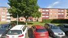 Apartment for rent, Kristianstad, Skåne County, Göingegatan