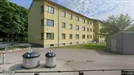 Apartment for rent, Kristianstad, Skåne County, &lt;span class=&quot;blurred street&quot; onclick=&quot;ProcessAdRequest(13276941)&quot;&gt;&lt;span class=&quot;hint&quot;&gt;See streetname&lt;/span&gt;[xxxxxxxxxxxxx]&lt;/span&gt;